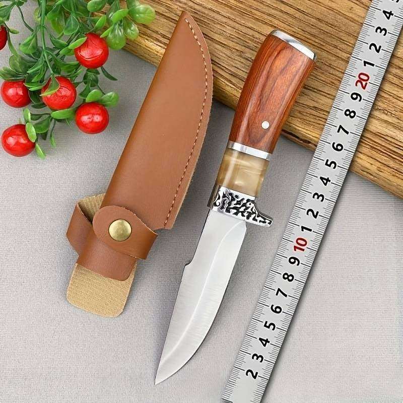 couteau de cuisine 20 cm